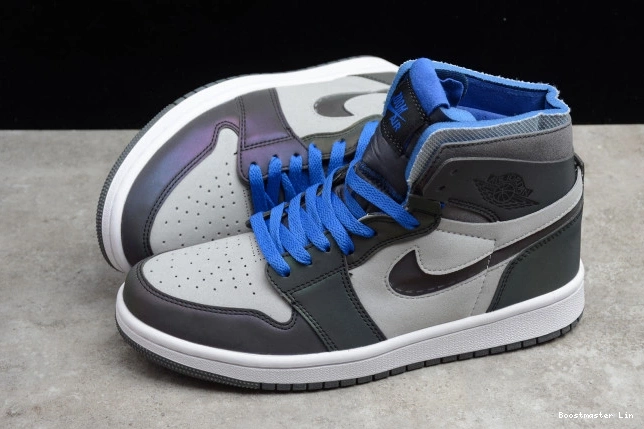 Boostmaster lin Legends Air (Esports) CMFT High League Zoom DD1453-001 of 1 Jordan 0727